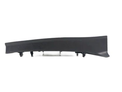 MERCEDES BENZ B-CLASS DASHBOARD PANEL LEFT SIDE TRIM A2476890900