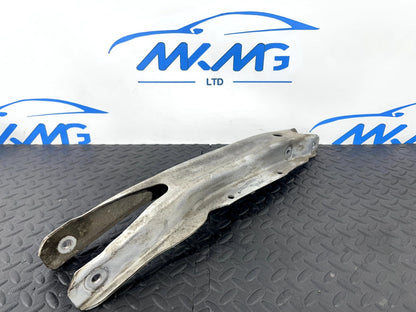 12-18 MERCEDES A B CLA W246 W176 C117 REAR LEFT / RIGHT CONTROL ARM A2463520202