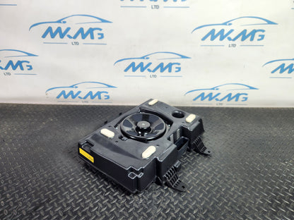 Land Rover Range Rover Evoque L538 Genuine Subwoofer GJ3218808AC