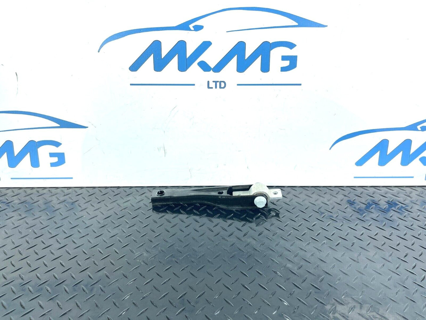 17-20 VW GOLF MK7.5 GENUINE GEARBOX MOUNT 5QD199855K