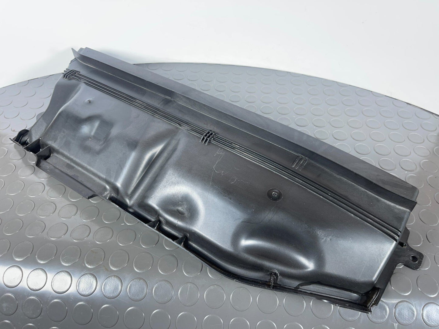 14-21 BMW 2 SERIES GRAN TOURER F45 F46 ENGINE BAY UPPER PLASTIC TRIM 7320096