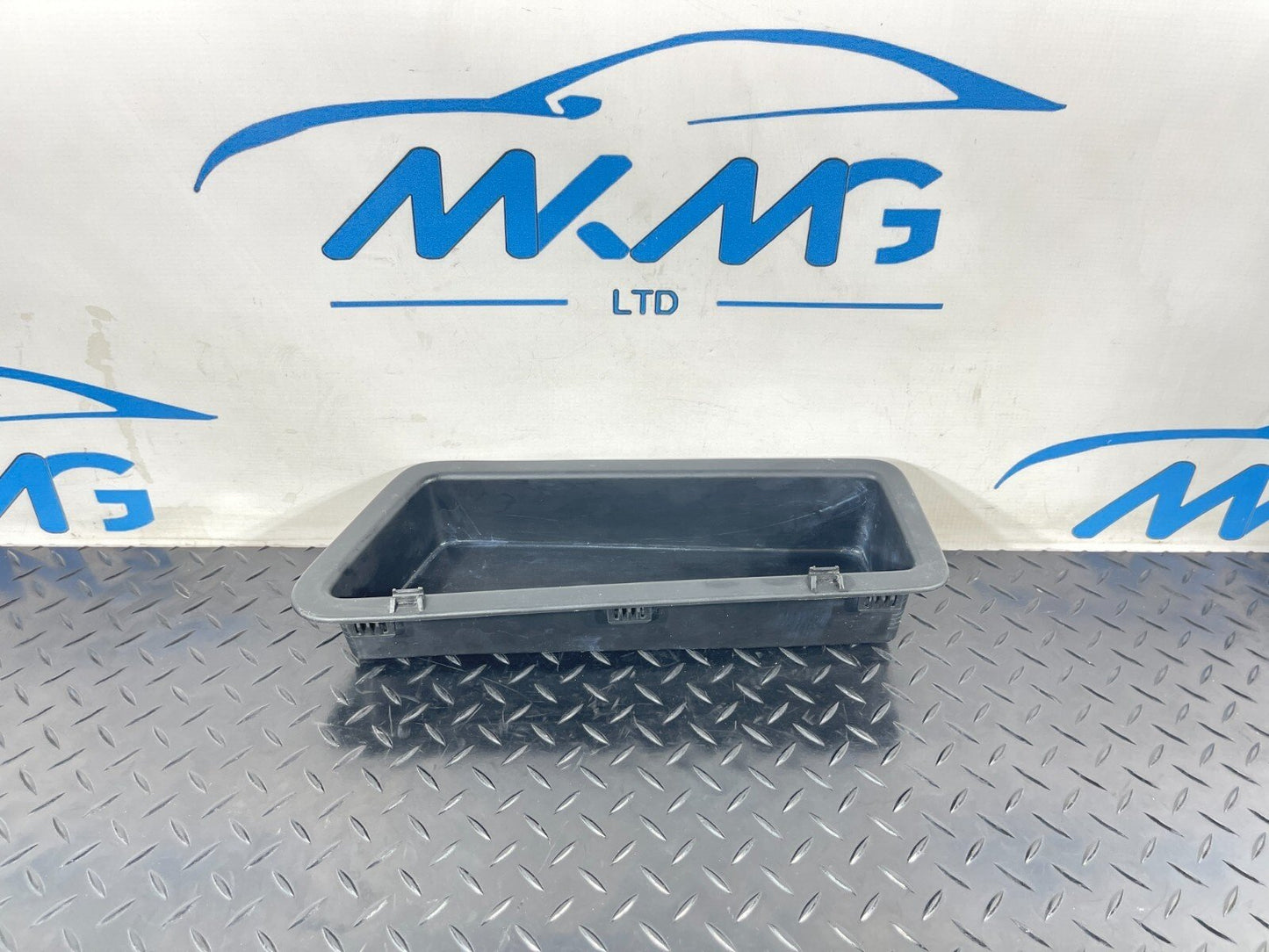 20-ON BMW 2 SERIES GRAN COUPE M-SPORT F44 BOOT STORAGE BOX  DRIVER SIDE 7475734