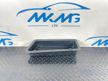 20-ON BMW 2 SERIES GRAN COUPE M-SPORT F44 BOOT STORAGE BOX  DRIVER SIDE 7475734