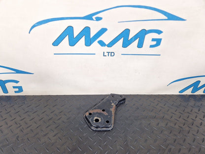 14-21 MERCEDES BENZ C220 W205 REAR SUBFRAME RIGHT SIDE STOP PLATE A2053520800