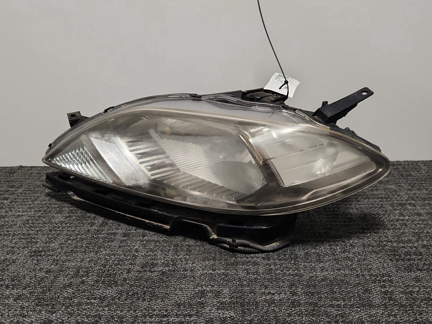 Honda FR-V MK1 (BE57) Genuine Front Left N/S Passenger Headlight