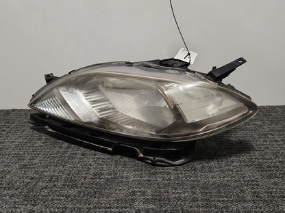 Honda FR-V MK1 (BE57) Genuine Front Left N/S Passenger Headlight