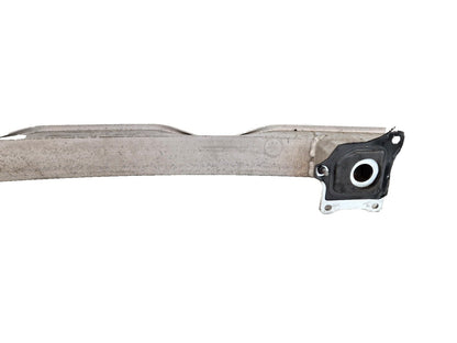 12-18 AUDI A6 C7 GENUINE SW INTERNAL REAR CROSSBAR ENAW6008