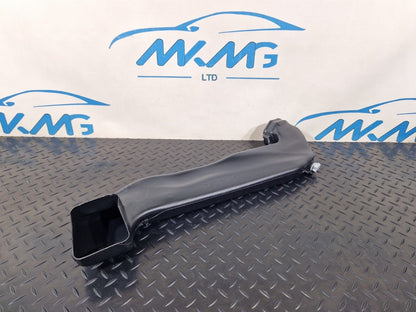 18-ON MERCEDES A CLASS W177 RIGHT SIDE DASHBOARD AIR INTAKE DUCT VENT 3308261