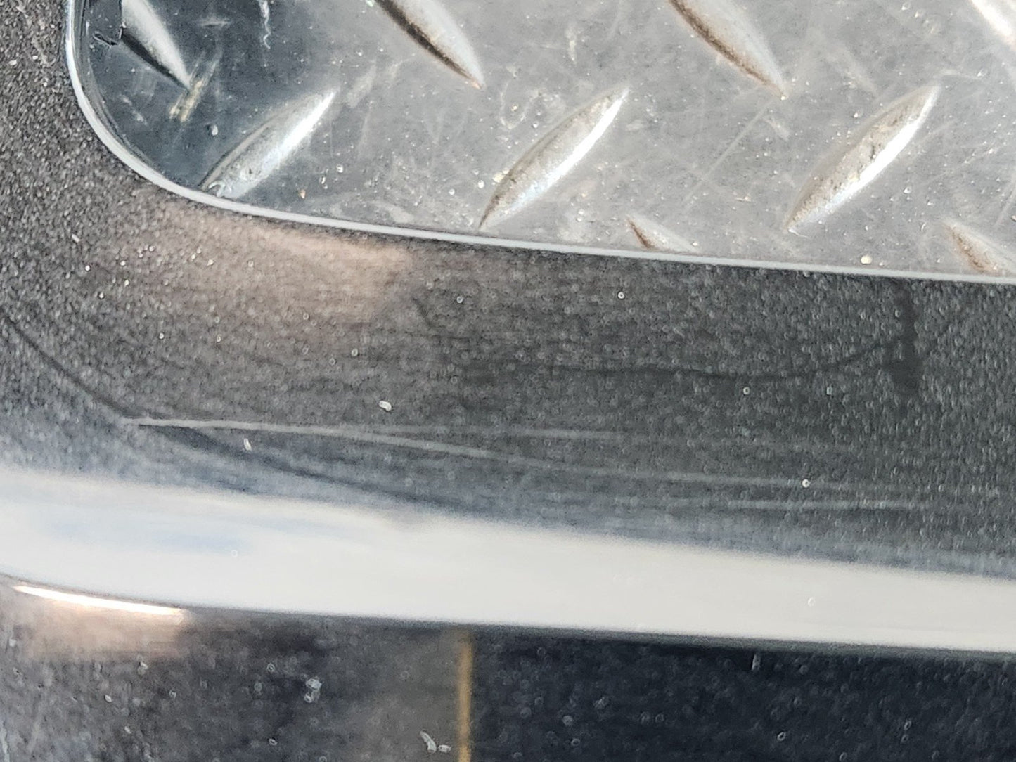 19-ON MERCEDES BENZ B CLASS W247 CENTRE CONSOLE TRIM GENUINE A2476807103
