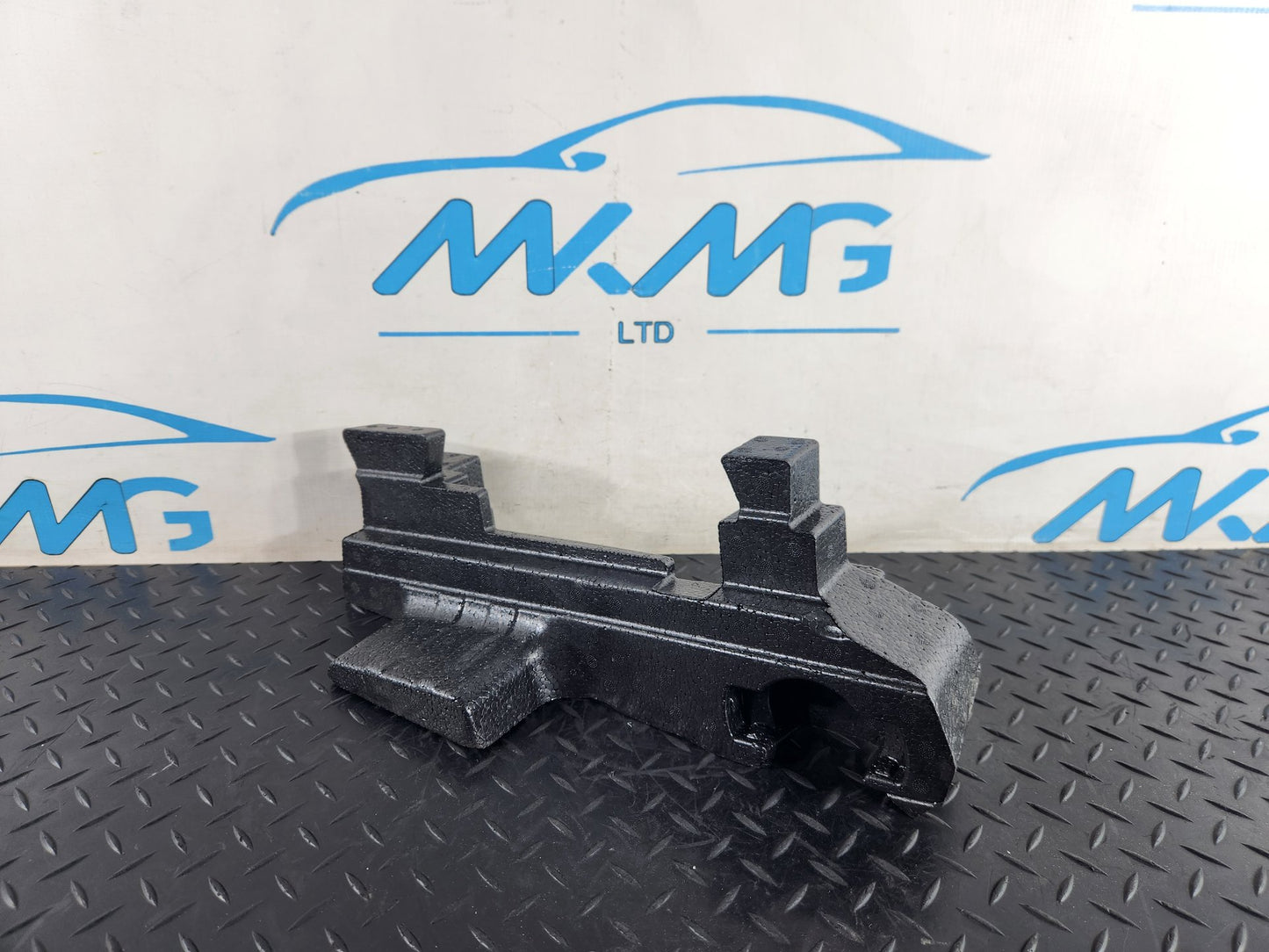 Land Rover Range Rover Evoque L551 SUV Rear Left N/S Boot Foam Panel k8d21a497ac