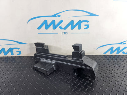 Land Rover Range Rover Evoque L551 SUV Rear Left N/S Boot Foam Panel k8d21a497ac
