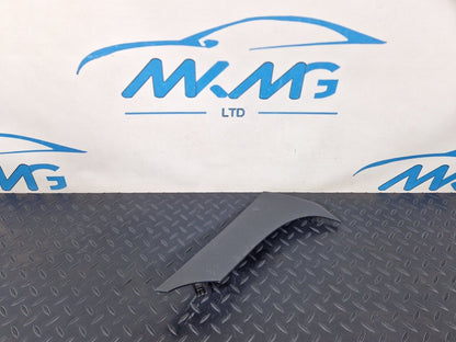 18-ON MERCEDES BENZ SPRINTER W907 W910 OEM RIGHT O/S LOWER TRIM A9106803200