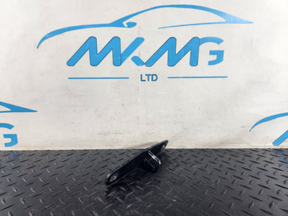 Range Rover Evoque L551 Tailgate Boot Lid Striker Catch Plate HK83-404B12-AB