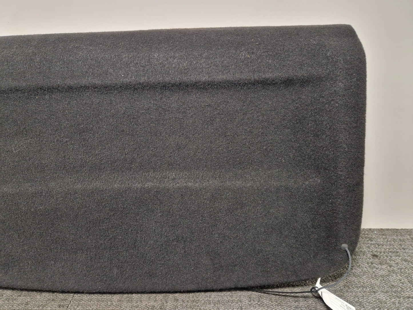 Vauxhall Astra MK6 (J) (A3400) Hatchback Rear Luggage Load Parcel Shelf 13292208