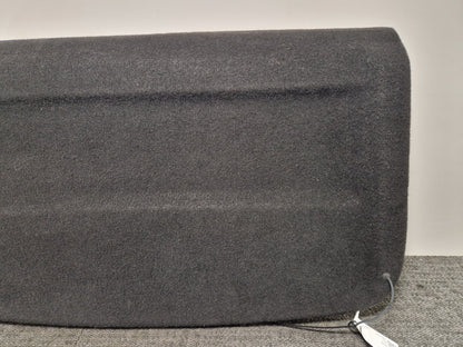Vauxhall Astra MK6 (J) (A3400) Hatchback Rear Luggage Load Parcel Shelf 13292208