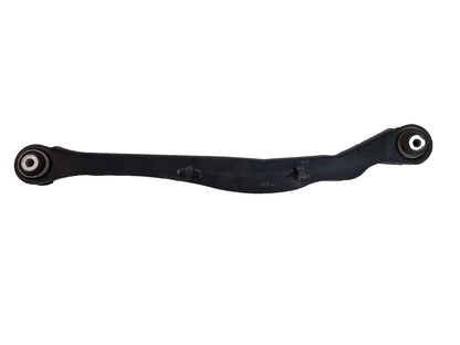 2018 BMW X1 F48 28I S DRIVE GENUINE REAR LEFT SUSPENSION CONTROL ARM 685156503