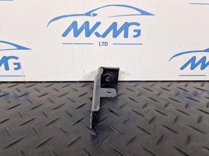 BMW 1 2 X1 X2 SERIES F40 F44 F45 F46 F48 F39 BATTERY SUPPORT BRACKET 6828269