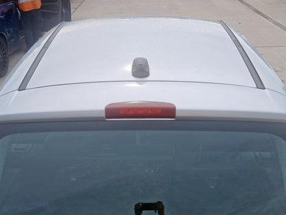 2014-2019 Vauxhall Corsa MK4 (E) (4500)