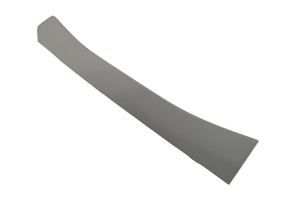 14-19 LAND ROVER L550 DISCOVERY SPORT UPPER BOOT TRIM PANEL  FK7244252AD