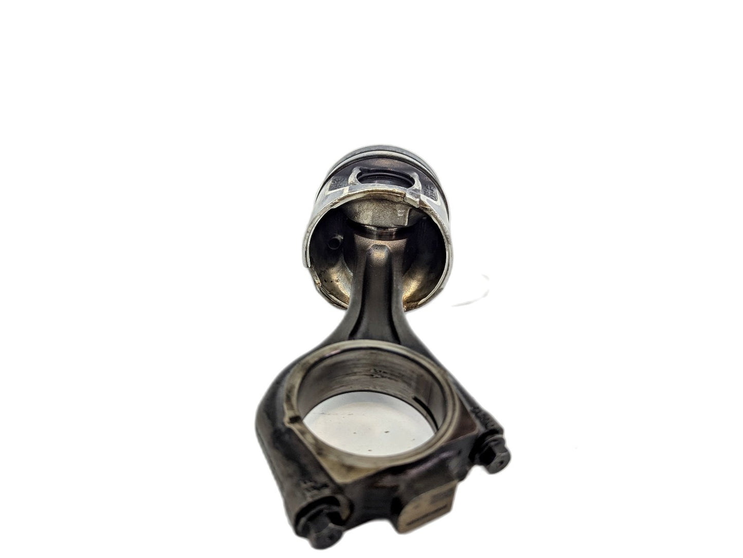 RANGE ROVER EVOQUE 2.2 DIESEL COMPLETE PISTON WITH CONROD 083155