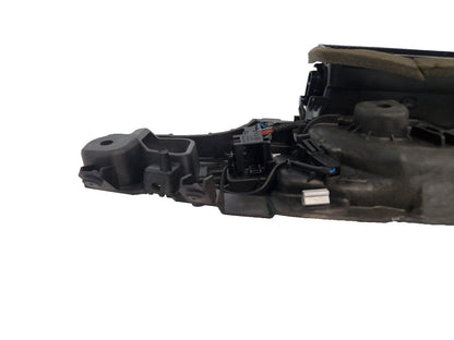 16-23 AUDI A5 F5 SPORTBACK DASHBOARD TRIM & AIR VENTS 8W2820902