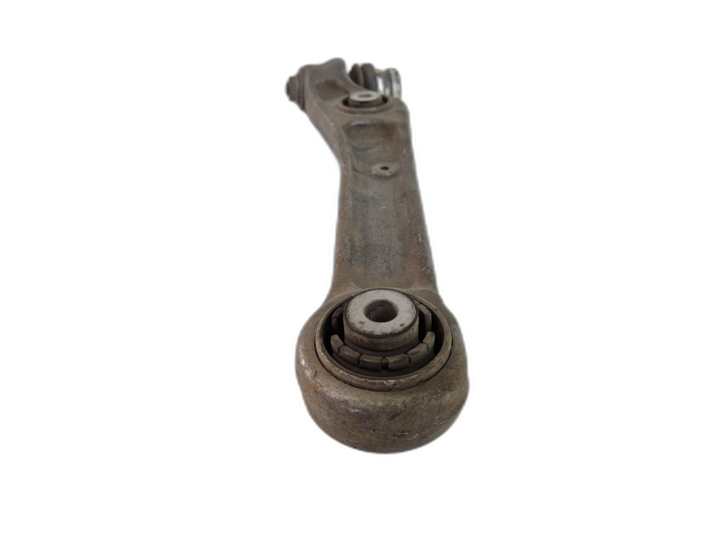16-23 AUDI A5 S5 COUPE GENUINE FRONT LEFT DRIVER O/S CONTROL ARM 8W0407155A