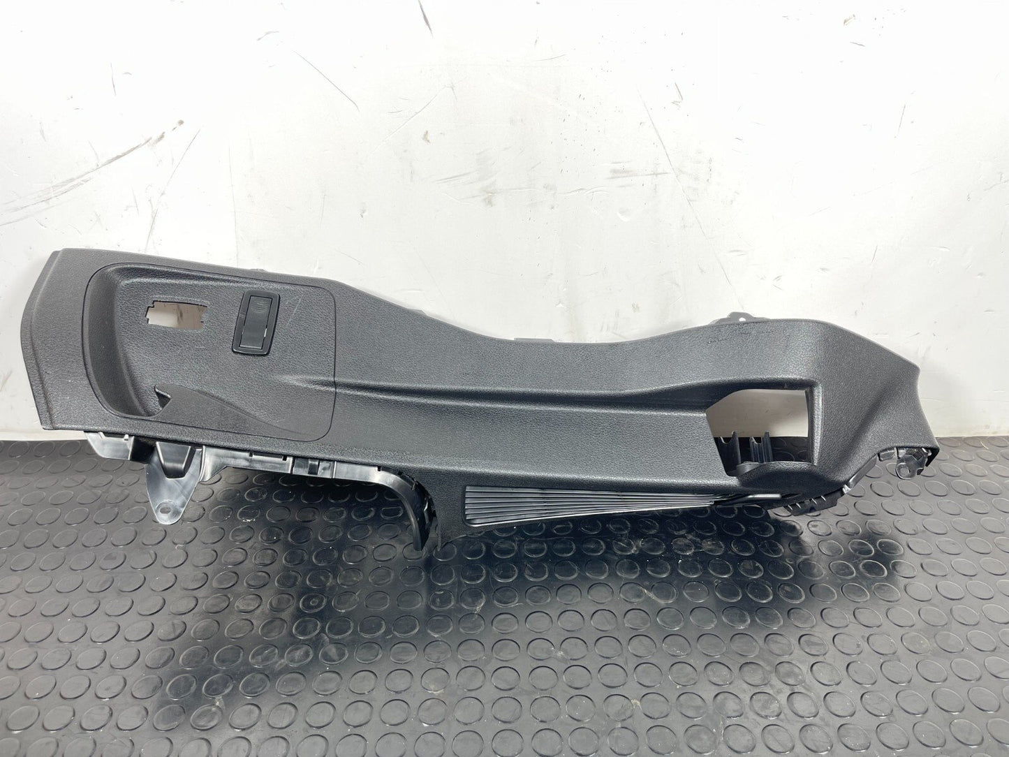 BMW Unknown Part Type 7327010