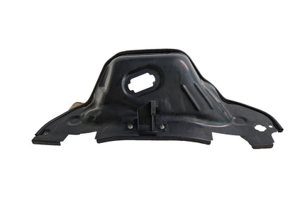 16-19 AUDI A4 B9 SPORT PETROL FIRE WALL DEFLECTOR PROTECTION SHIELD 8W0819523