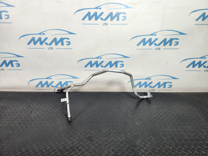 Land Rover Range Rover Evoque L551 SUV Air Conditioning Pipe Hose N8D2-19A834-AA