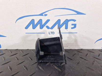 Mercedes-Benz Unknown Part Type A1668870031