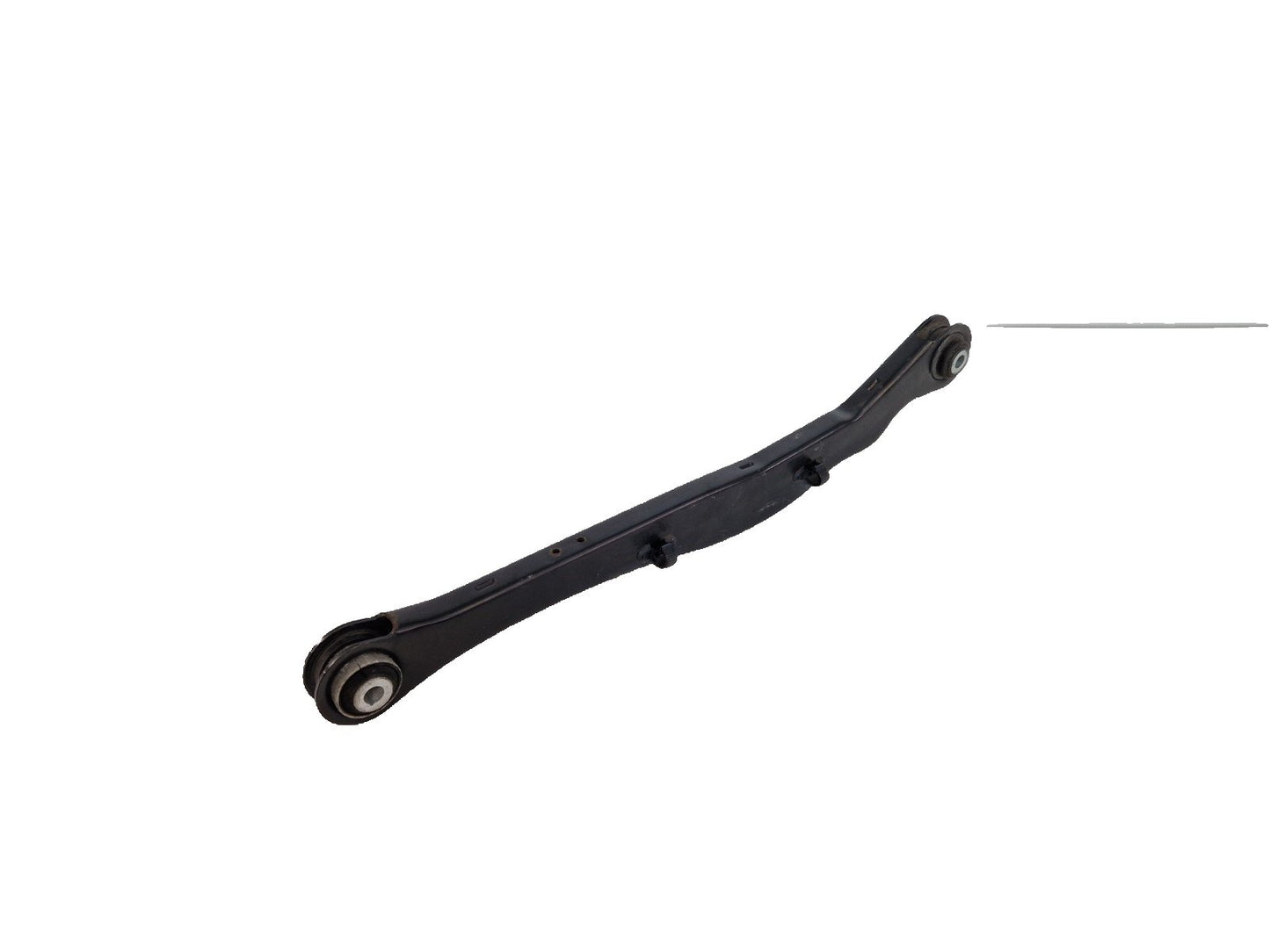 2018 BMW X1 F48 28I S DRIVE GENUINE REAR LEFT SUSPENSION CONTROL ARM 685156503