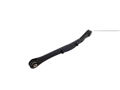 2018 BMW X1 F48 28I S DRIVE GENUINE REAR LEFT SUSPENSION CONTROL ARM 685156503