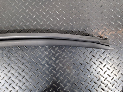 16-24 AUDI A5 F5 GENUINE INNER DOOR SEAL 8W7831721B