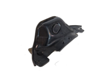 16-24 AUDI A5 F5 GENUINE BULKHEAD FIREWALL PROTECTION SHIELD 8W0819523C