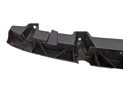 Audi Q7 4M Rear Centre Bumper Bracket 4M0807458