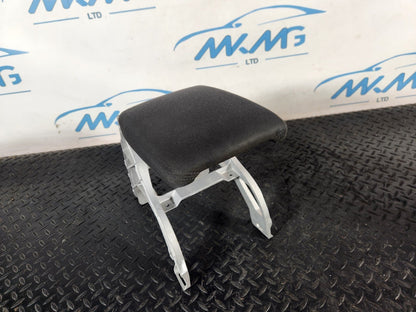AUDI A5 F5 GENUINE CENTRE CONSOLE ARM REST 8W0864283A