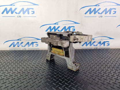 18 ON MERCEDES BENZ SPRINTER W910 FWD OM651.658 ENGINE MOUNT A9102410000