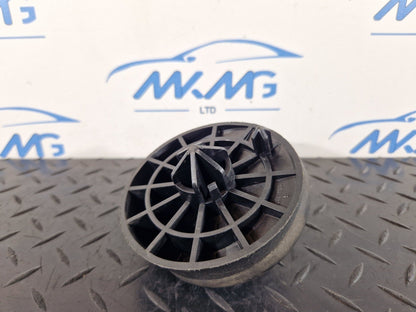 17-24 AUDI S5 F5 GENUINE SHOCK RUBBER MOUNT 8W0512148