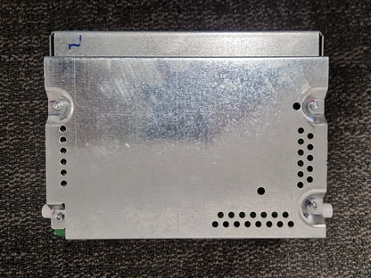 Ford Fiesta MK7 Genuine CD Player Radio Stereo Head Unit 8A6T-18C815-BN
