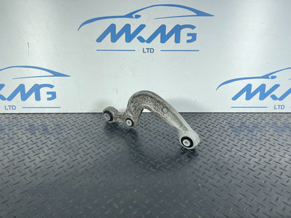 GENUINE AUDI A4 B9 A5 S5 F5 REAR LEFT OR RIGHT CONTROL ARM 8W0505361E