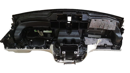 13-19 MERCEDES BENZ CLA C117 GENUINE DASHBOARD PANEL 11768001877