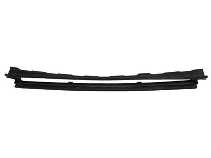 17-ON LAND ROVER DISCOVERY L462 GENUIN FRONT RADIATOR LOWER AIR GUIDE HY328A095A