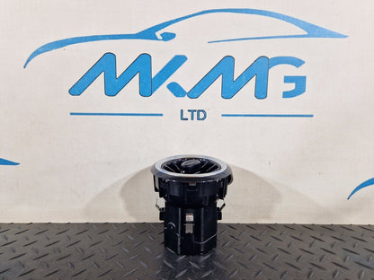 18-ON MERCEDES BENZ A CLASS W177 GENUINE INTERIOR AIR VENT A1778307700
