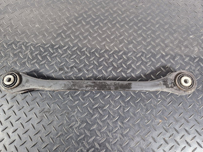 16-23 AUDI S5 COUPE REAR RIGHT DRIVER SIDE TRAILING CONTROL ARM 8W0501530D