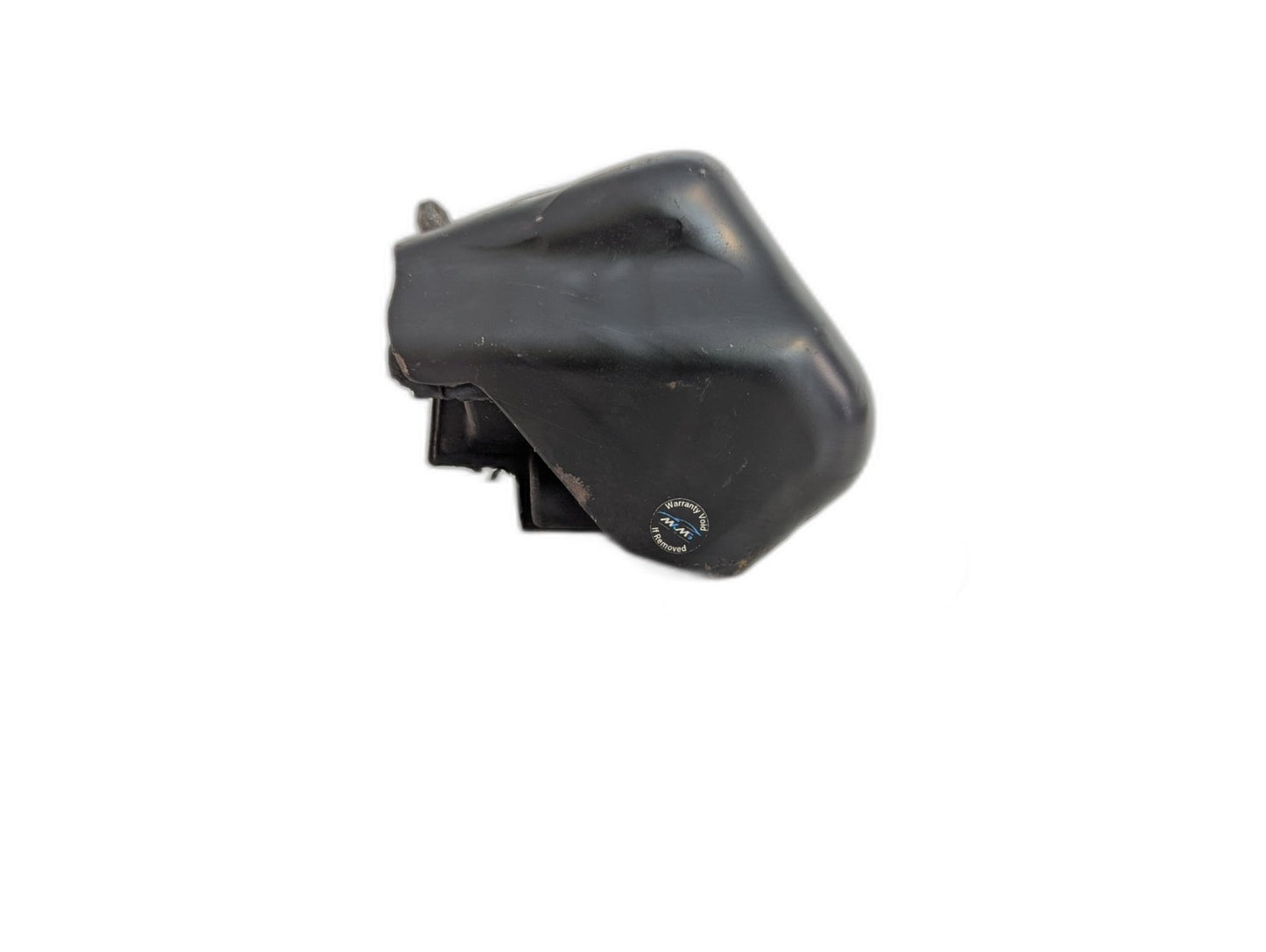 18-ON MERCEDES BENZ SPRINTER W907 LEFT PASSENGER SIDE ENGINE MOUNTING A906241
