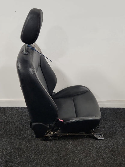 Mitsubishi Lancer MK5 (CX8A) Hatchback Genuine Front Left N/S Passenger Seat
