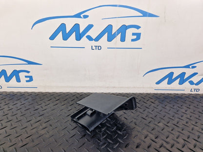 Mercedes-Benz B-Class front left seat rail trim A2479190700