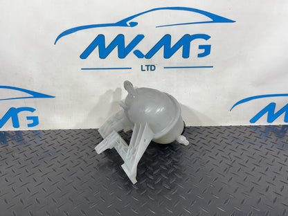19-ON MERCEDES A CLASS EQ W177 V177 A250e COOLANT EXPANSION TANK A2475000149