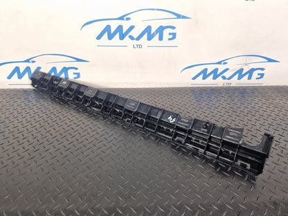BMW Unknown Part Type 7276347