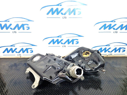 15-18 AUDI A7 4G OEM FUEL TANK 4GX201021